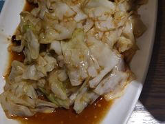 -巴土人家恩施菜馆(古德寺店)
