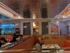 -蟹宗蟹(润达国际五楼店)