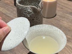 -曲廊院(东四十一条店)