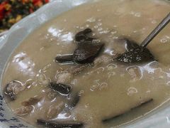 -小口味
