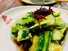 -龙虾风暴(松江店)