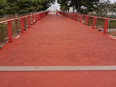 -青枫公园