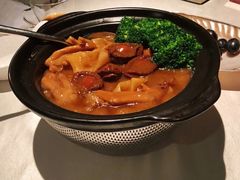 -皇朝会.经典传统粤菜(外滩店)