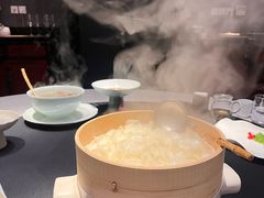 -桂语山房(满觉陇店)