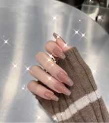 -MOE BEAUTY.皮肤管理中心