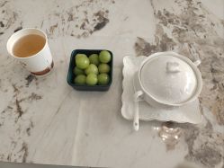 -菩羽·专业美胸·连锁养护中心