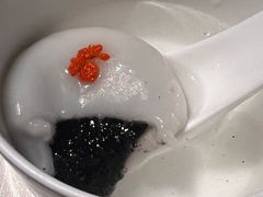 -三利音·玖弄小鲜(浦东嘉里城店)