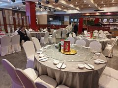 -宴天下北京烤鸭店(南桥店)