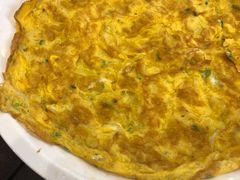 -长兴菜馆(高桥店)