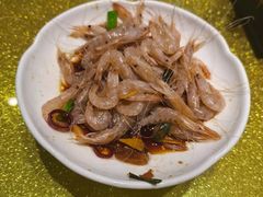 -启东小海鲜(庄先湾路1号店)