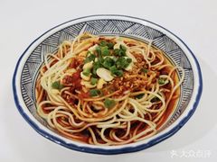 -姚记.周礼伤心凉粉(时代广场店)