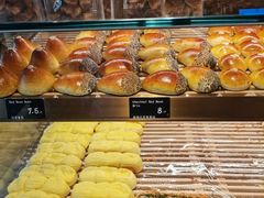 -FANEN法念·烘焙·甜点(万象城店)