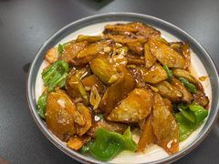 -张包铺(关东古巷店)