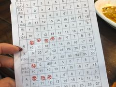 -府城小食馆(金龙宾馆店)