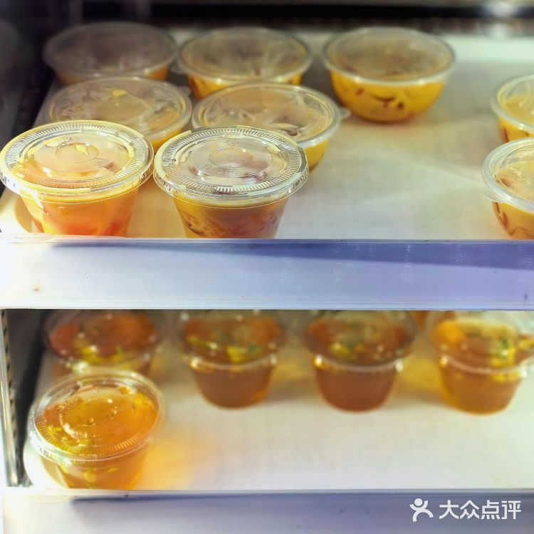 厦门 | 这就是吃蛙蛙的快乐呀！