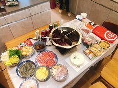 -EVERNAKED裸蛋糕(SOHO天山店)