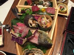 -滨千鸟之汤 海舟
