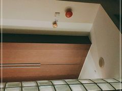 -苏州长江智选假日酒店