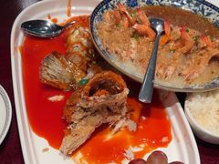 -松鹤楼(山塘街店)