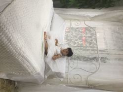 点击看大图 iphone_upload_pic-WPlus明星肖像亲子全家福摄影