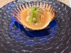 -本源食集 日式烧肉·炉端烧(东海缤纷店)