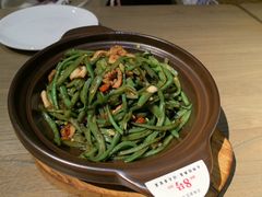 -京味斋·烤鸭·北京菜(安贞店)