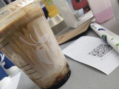 -瑞幸咖啡(未来国际大厦店)