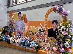 -盛京大奥莱(沈阳奥体店)
