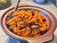 -凤凰湘语(浦东旗舰店)