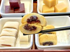 -卫鼎轩·曹公馆(鼓楼店)