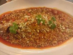 -大蓉和(双楠店)