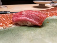 -晴空·日本料理(万象城店)