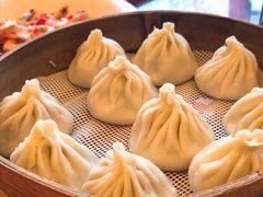 -鸿一饭店(隐秀路店)