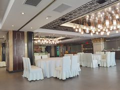 -名甬鲜坊·宁波海鲜(爱琴海店)