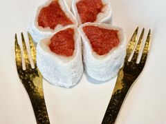 -喜悦烤鸭·新京菜(王府井店)