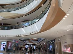 -万达广场(巴南店)