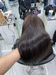 -潘多拉Hairsalon