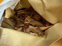 -方中山胡辣汤(成都首店)