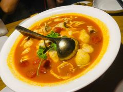 -蜀锦堂·川味现炒(襄阳武商汇店)