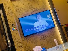 -堂会(天河店)