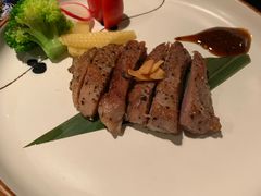 -稻早料理美术馆(城阳店)