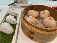 -好友缘酒家(西大店)