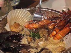 -LA  PETANQUE(泰安路店)
