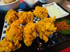 -仙隐小鹿中华料理(南宁万象城店)