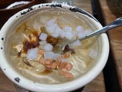 -成都你六姐·牛肉冒菜(城市集市合生汇店)