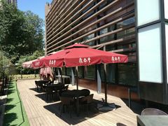 -鼎泰丰(渔阳店)