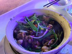 -勝記酒家·37年老字号·经典粤菜(荔枝公园店)