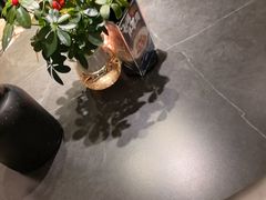 -新辣宴·湖南家常菜·商务聚餐(中粮创芯店)