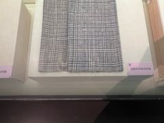 -九江市博物馆