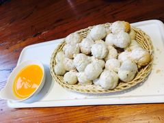 -宋都禾源·灌汤包子(汉兴路直营店)
